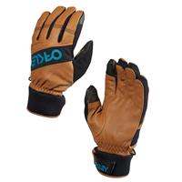 Oakley Factory Winter Glove - Men's - Copper Canyon