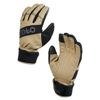 Oakley Factory Winter Glove - Men's - New Khaki