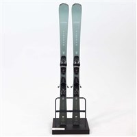 Blizzard Phoenix R13 CA Skis with TPC 11 Bindings - Women's (Used Demo Skis) - 150