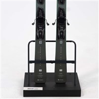 Blizzard Phoenix R13 CA Skis with TPC 11 Bindings - Women's (Used Demo Skis) - 150