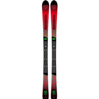 Rossignol Hero Athlete FIS SL FAC R22 Ski