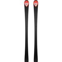 Rossignol Hero Athlete FIS SL FAC R22 Ski