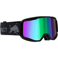 Red Bull Spect Neon Goggle