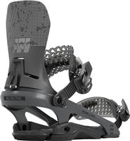 Rome D.O.D. Snowboard Binding - Men's - Black