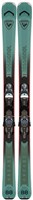 Rossignol Arcade 88 Skis + SPX 12 Konect GW Bindings - Men's