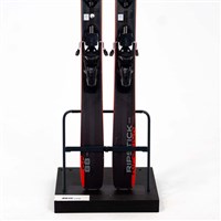 Elan Ripstick 88 Skis with Strive 13 Demo Bindings - Men's (Used Demo Skis) - 168