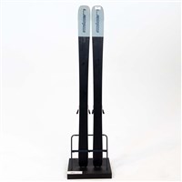 Elan Ripstick 88 Skis with Strive 13 Demo Bindings - Men's (Used Demo Skis) - 168