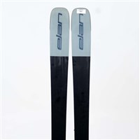 Elan Ripstick 88 Skis with Strive 13 Demo Bindings - Men's (Used Demo Skis) - 168