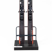 Elan Ripstick 88 Skis with Strive 13 Demo Bindings - Men's (Used Demo Skis) - 175-1