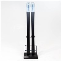 Elan Ripstick 88 Skis with Strive 13 Demo Bindings - Men's (Used Demo Skis) - 175-1