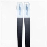 Elan Ripstick 88 Skis with Strive 13 Demo Bindings - Men's (Used Demo Skis) - 175-1