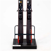 Elan Ripstick 88 Skis with Strive 13 Demo Bindings - Men's (Used Demo Skis) - 175
