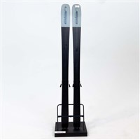 Elan Ripstick 88 Skis with Strive 13 Demo Bindings - Men's (Used Demo Skis) - 175