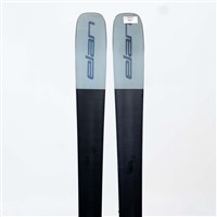Elan Ripstick 88 Skis with Strive 13 Demo Bindings - Men's (Used Demo Skis) - 175