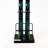 Elan Ripstick 96 Skis with Strive 13 Demo Bindings - Men's (Used Demo Skis) - 168