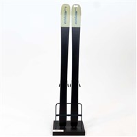 Elan Ripstick 96 Skis with Strive 13 Demo Bindings - Men's (Used Demo Skis) - 175