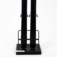 Elan Ripstick 96 Skis with Strive 13 Demo Bindings - Men's (Used Demo Skis) - 175