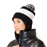 Krimson Klover Quest Beanie - Women's