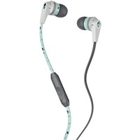 Skullcandy Riot Earbuds