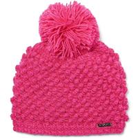 Spyder Helena Hat - Girl's - Pink
