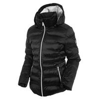 Sunice Fiona Quilted Jacket - Women’s - Black