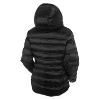 Sunice Fiona Quilted Jacket - Women’s - Black