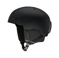 Smith Rodeo Jr MIPS Helmet - Youth