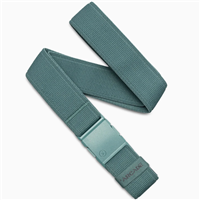 Arcade Atlas Belt - Caspian