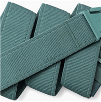 Arcade Atlas Belt - Caspian