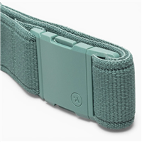 Arcade Atlas Belt - Caspian