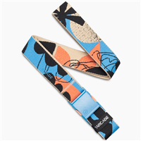 Arcade Inkstorm Slim Belt