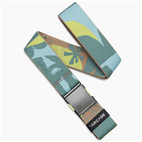 Arcade Inkstorm Belt