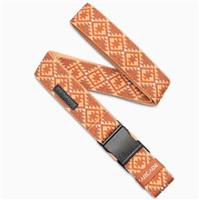 Arcade Twilight Slim Belt