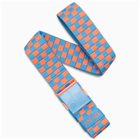 Arcade Check Youth Belt - Youth