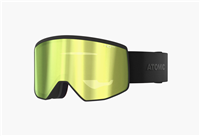 Atomic Four Pro HD Photo Goggle