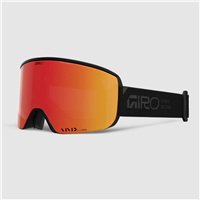 Giro Axis Goggles