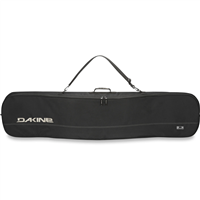 Dakine Pipe Snowboard Bag