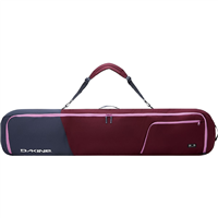 Dakine Tour Snowboard Bag - Port Royale / Turtledove