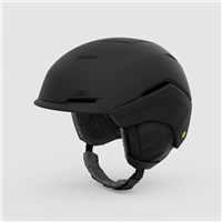 Giro Tenet MIPS Helmet - Unisex - Matte Black LX