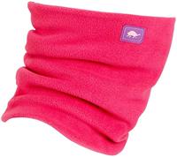 Turtle Fur Chelonia 150 Double-Layer Neckwarmer - Positively Pink