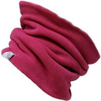 Turtle Fur Chelonia Double-Layer Neckwarmer - Kids - Think Pink