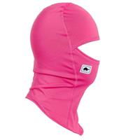 Turtle Fur Comfort Shell Ninja - Pink About It