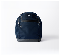 Diamant Tank Daily - 70 Liter Boot Bag - Twilight Blue