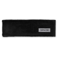 Turtle Fur Chelonia 150 Double-Layer Band - Women's