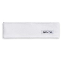 Women's Snow Headbands