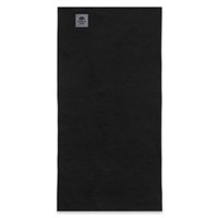 Turtle Fur Comfort Shell Totally Tubular - Black