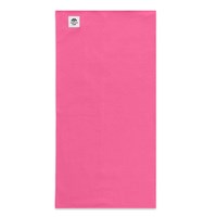 Turtle Fur Comfort Shell Totally Tubular - Flower