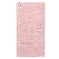 Turtle Fur Comfort Shell Totally Tubular - Rosewood
