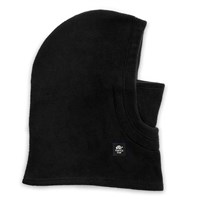 Turtle Fur K Playful Print Under cover Overhood - Youth