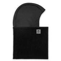 Kids Ski Masks & Neck-Ups